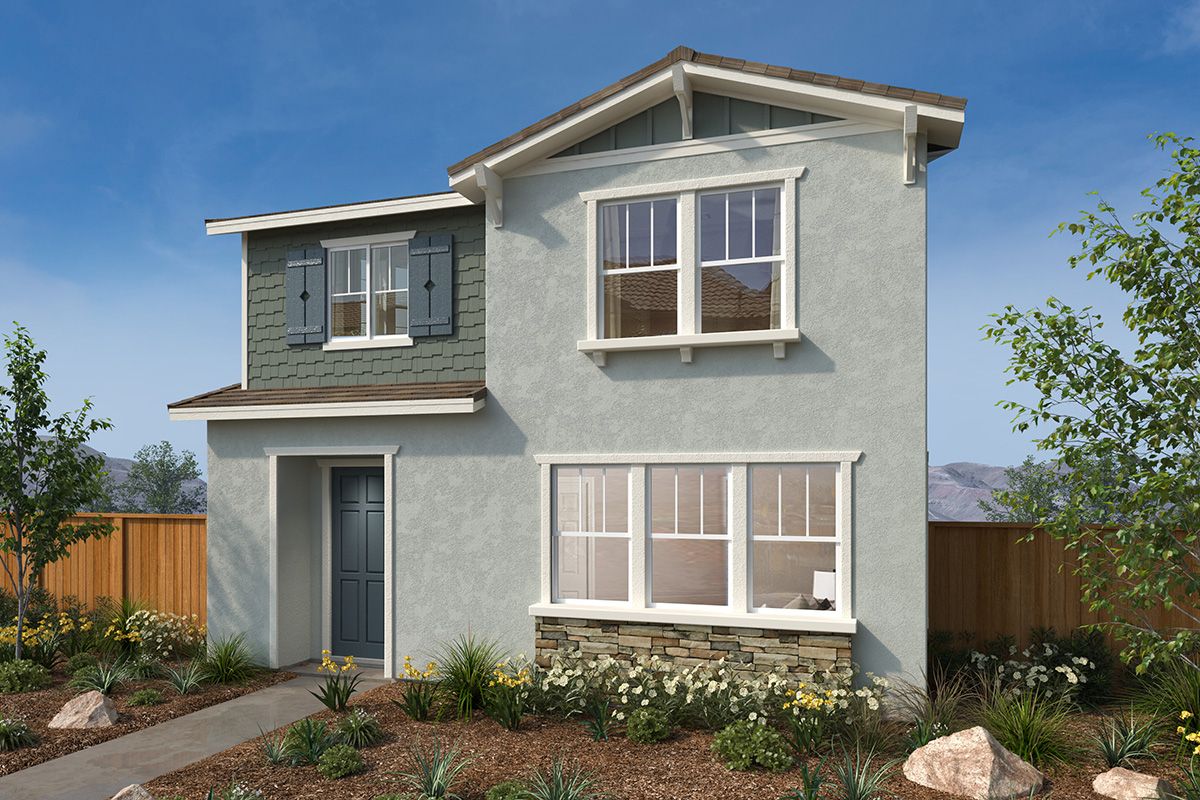 Plan 1803 Modeled floor plan