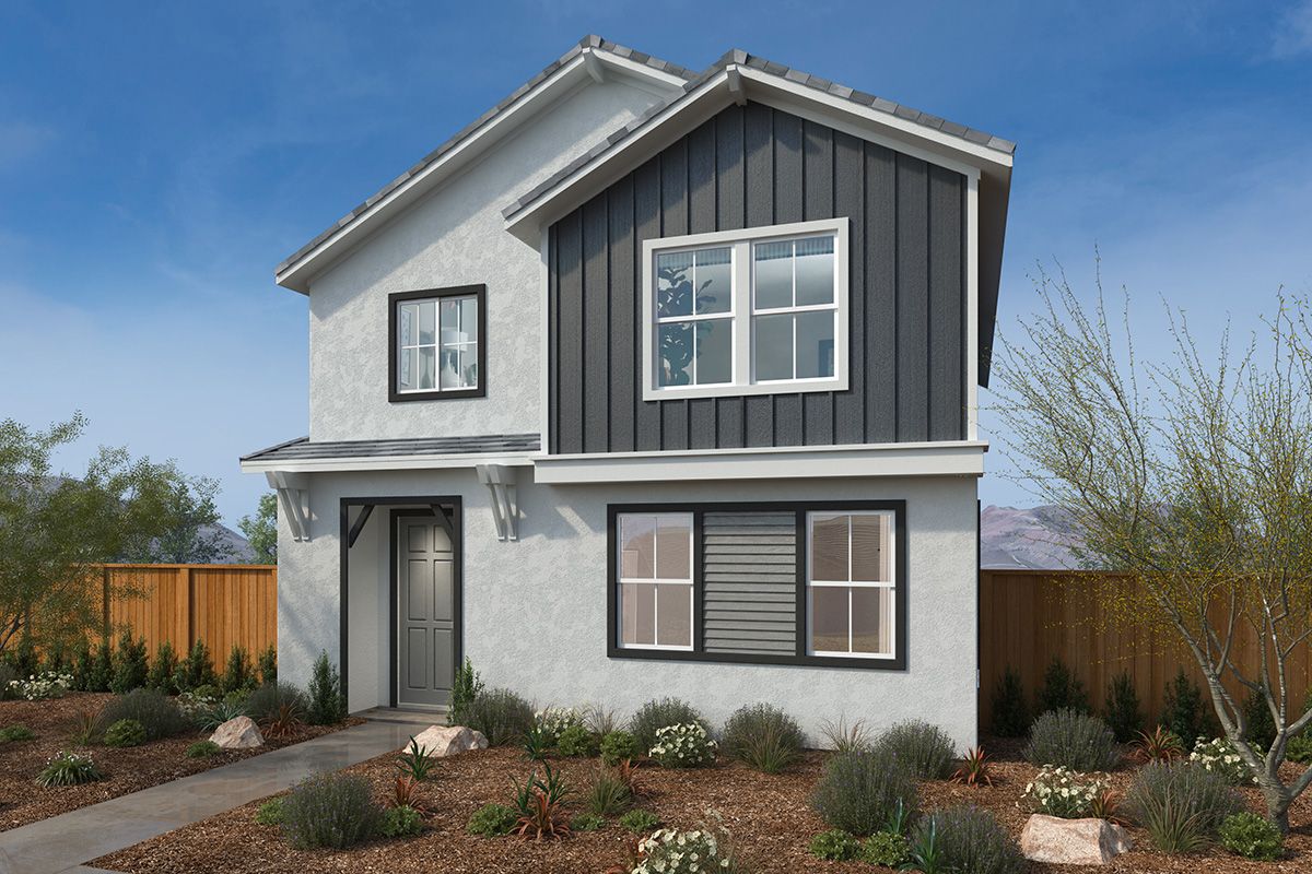 Plan 1803 Modeled floor plan