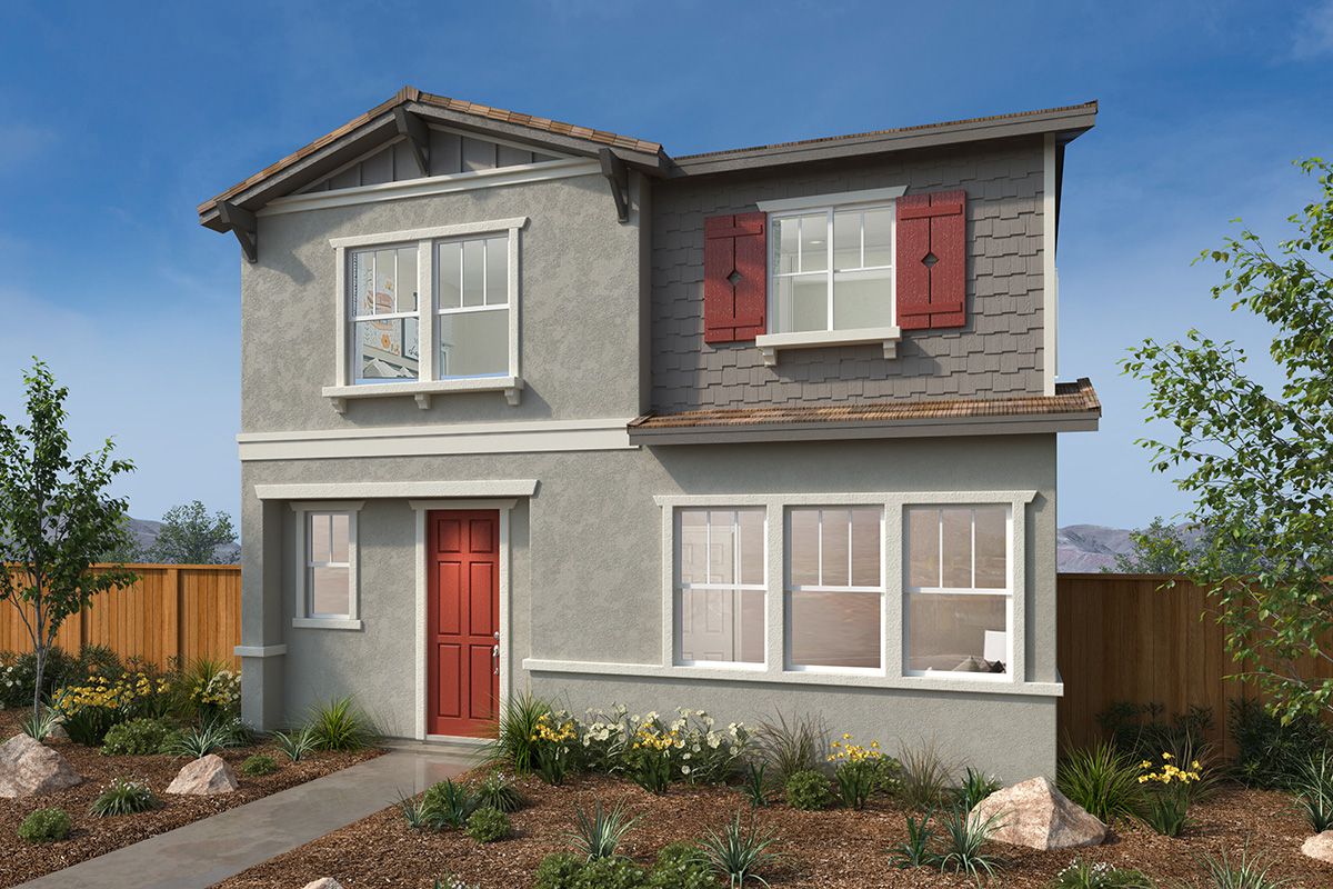 Plan 1718 floor plan