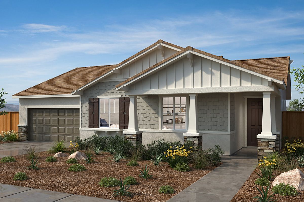 Plan 1600 Modeled floor plan