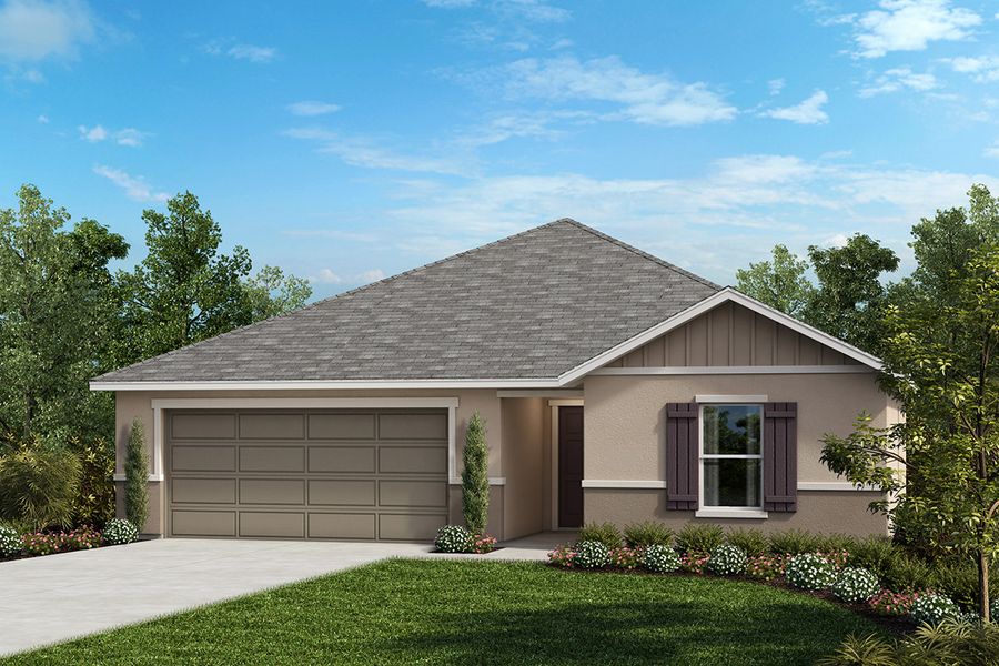 Plan 1286 floor plan