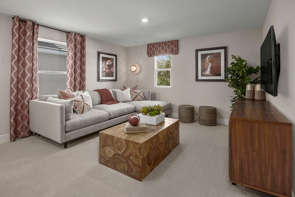 Loft