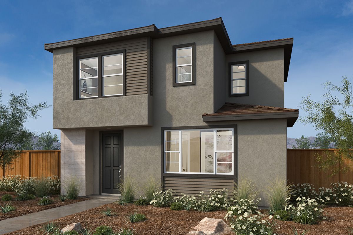 Plan 1622 floor plan