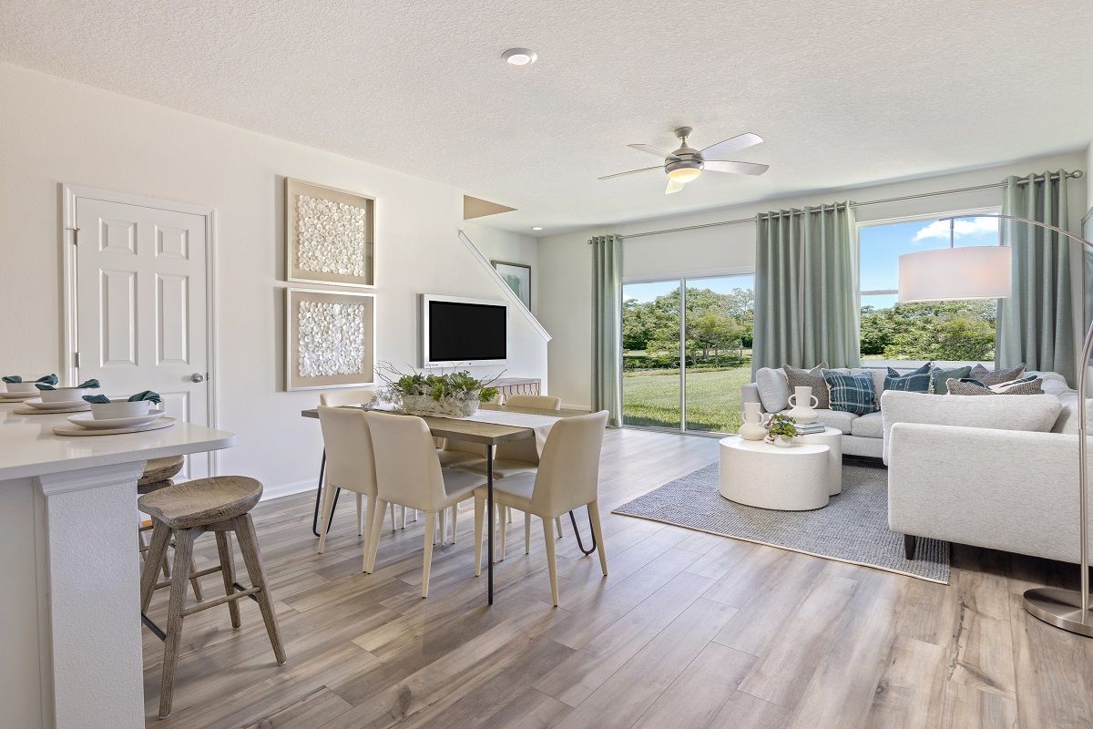 33 Beach Palm Ct. Saint Augustine, FL 32086