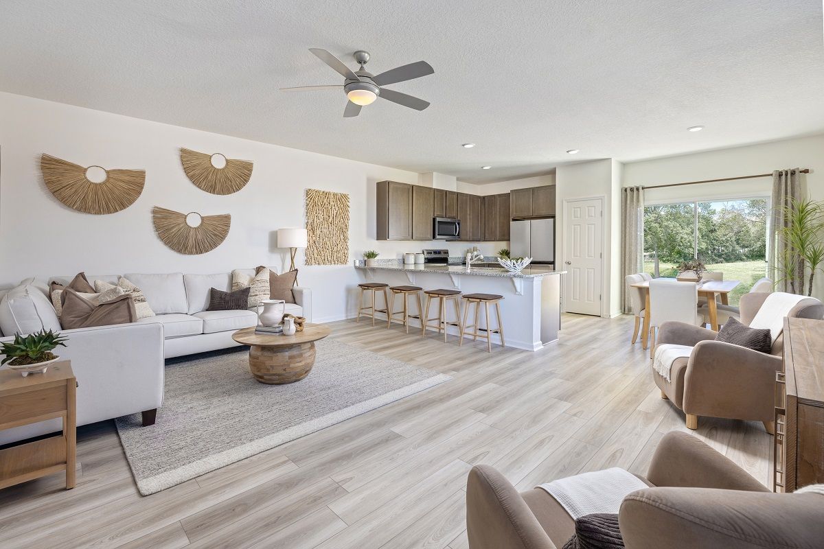 33 Beach Palm Ct. Saint Augustine, FL 32086