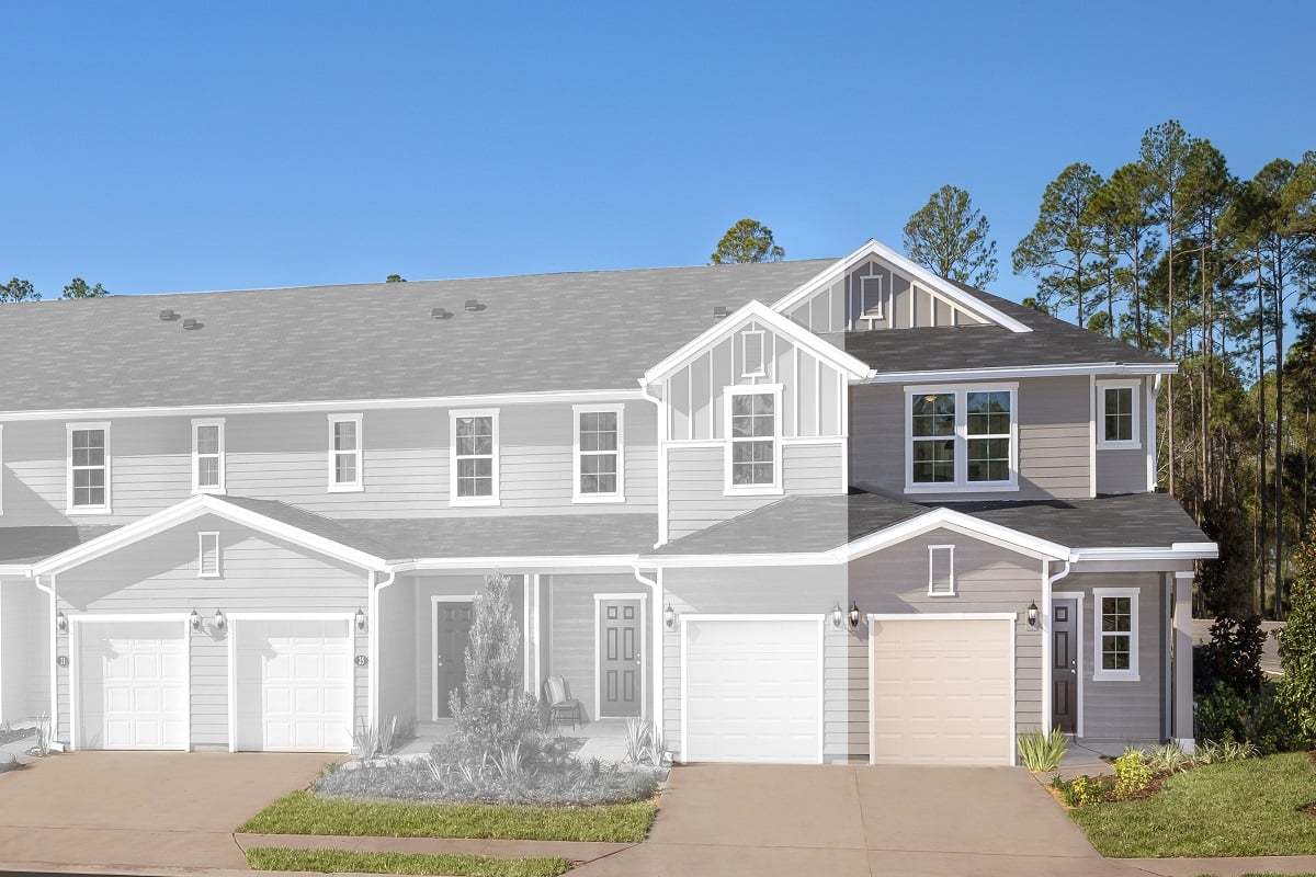 Plan 1567 Modeled floor plan