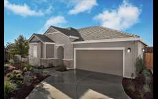Orchards at Parkwood: Hughson, California - KB Home