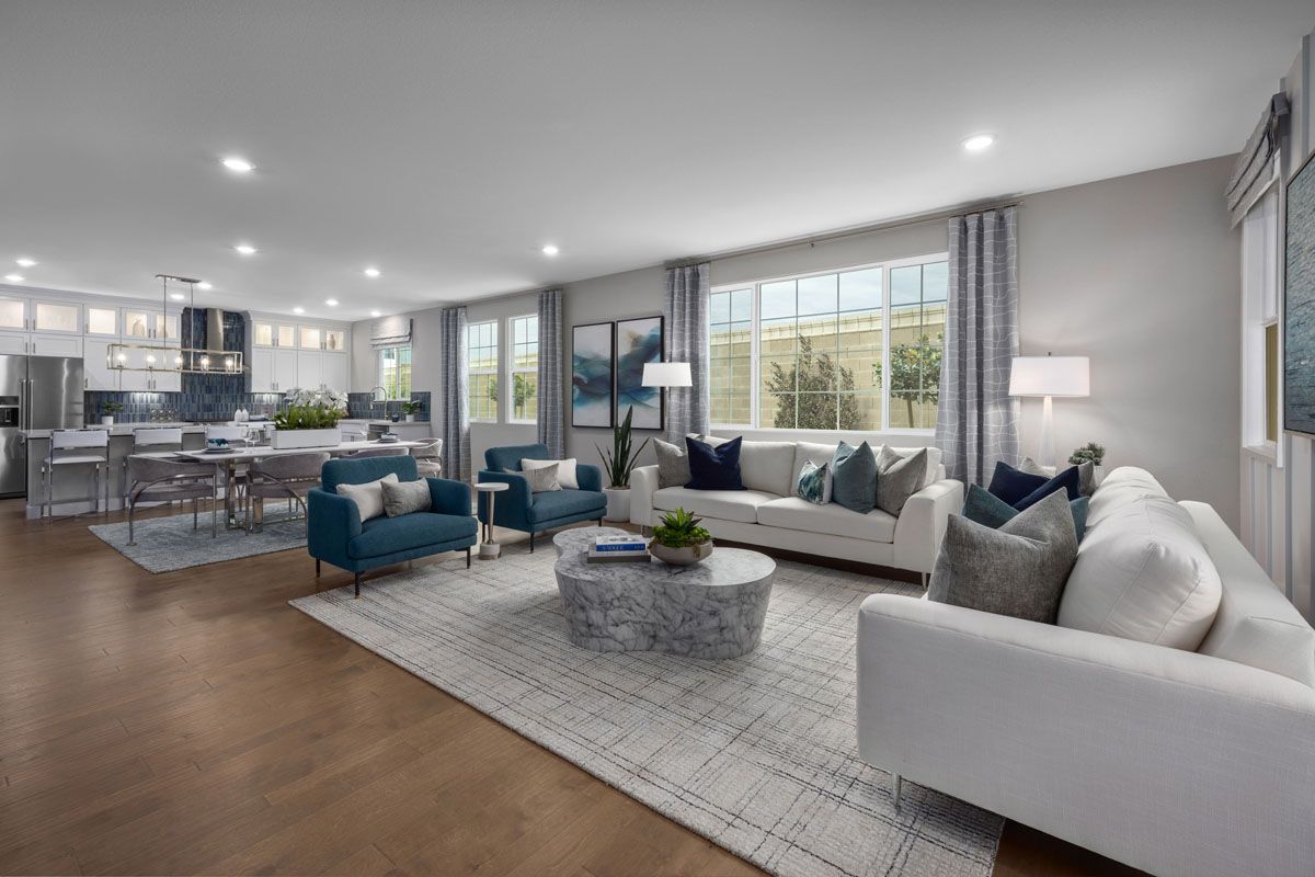 1713 Apiary Way. Hughson, CA 95326