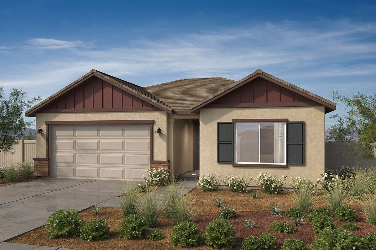 Plan 1538 Modeled floor plan