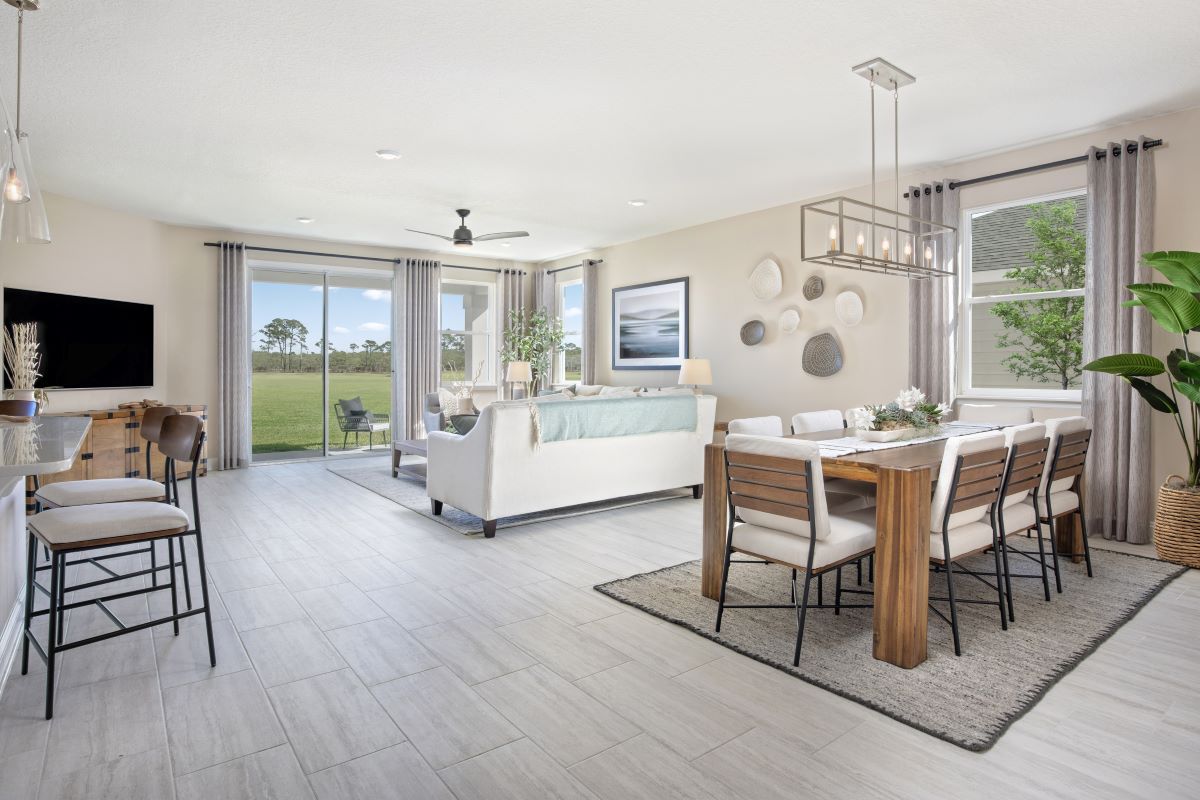 4 Gilded Ct. Flagler Beach, FL 32136