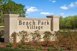Beach Park Village - Flagler Beach, FL