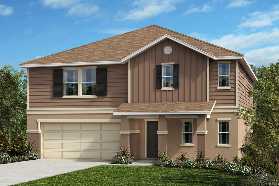 Plan 2716 floor plan