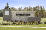 Riverstone - Land O' Lakes, FL