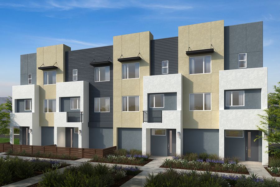 Plan 1149 floor plan