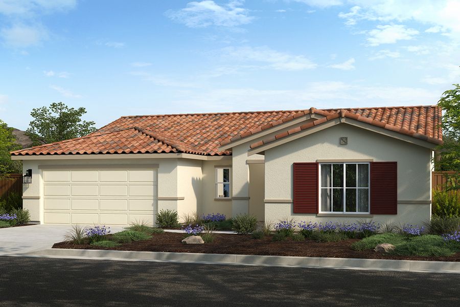 Plan 2148 floor plan