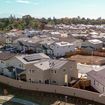 Centrella Estates - Fresno, CA