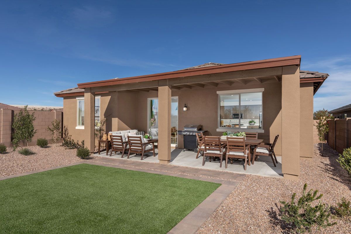 Plan 2013 Modeled floor plan