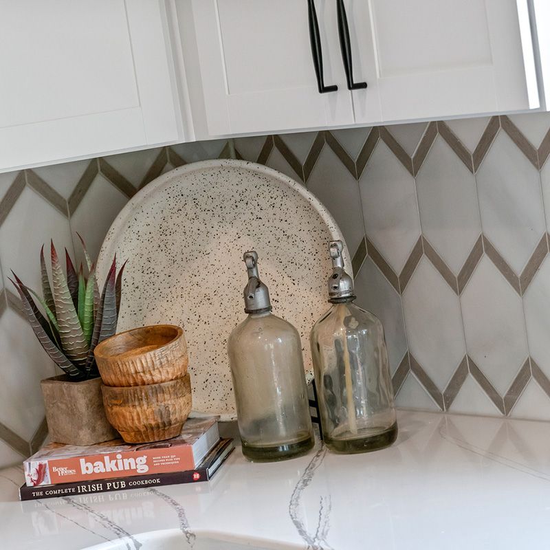 12126 Plummer Ct. Midland, NC 28107