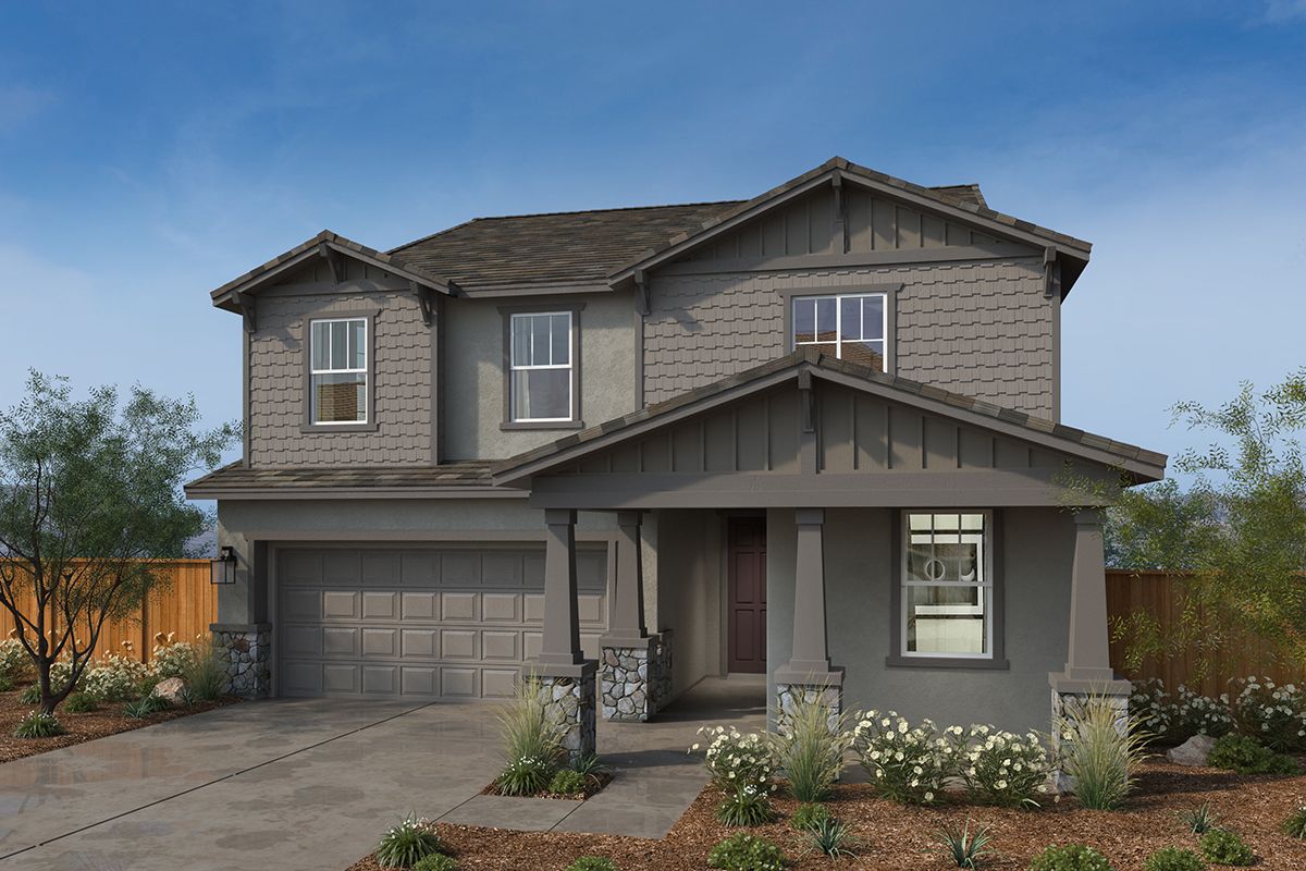 10109 Al Meraz Drive. Elk Grove, CA 95757