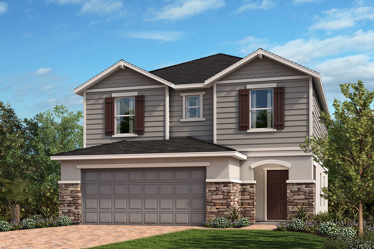 634 Hatton Ln Se. Palm Bay, FL 32909