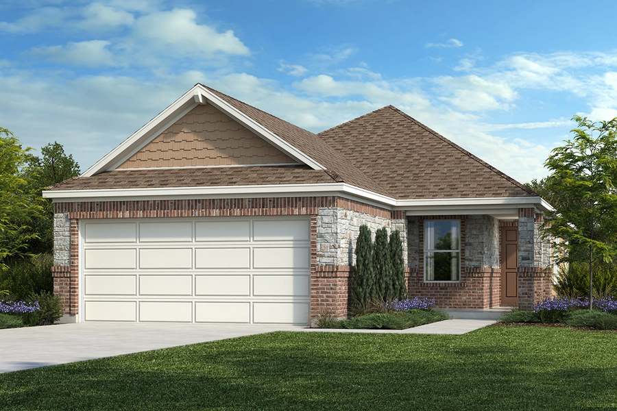 Plan 1548 floor plan