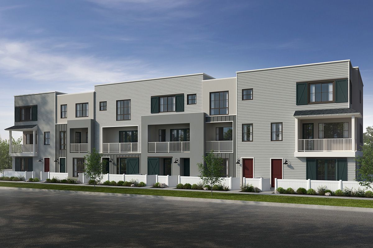 Exterior 6.1