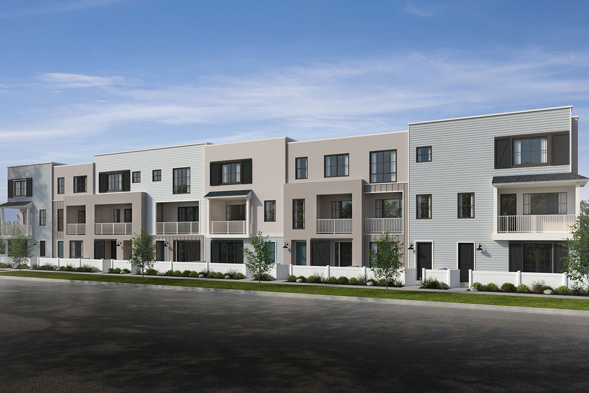 Exterior 8.1