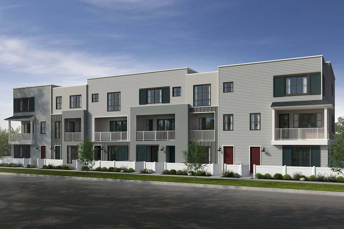 Exterior 6.1