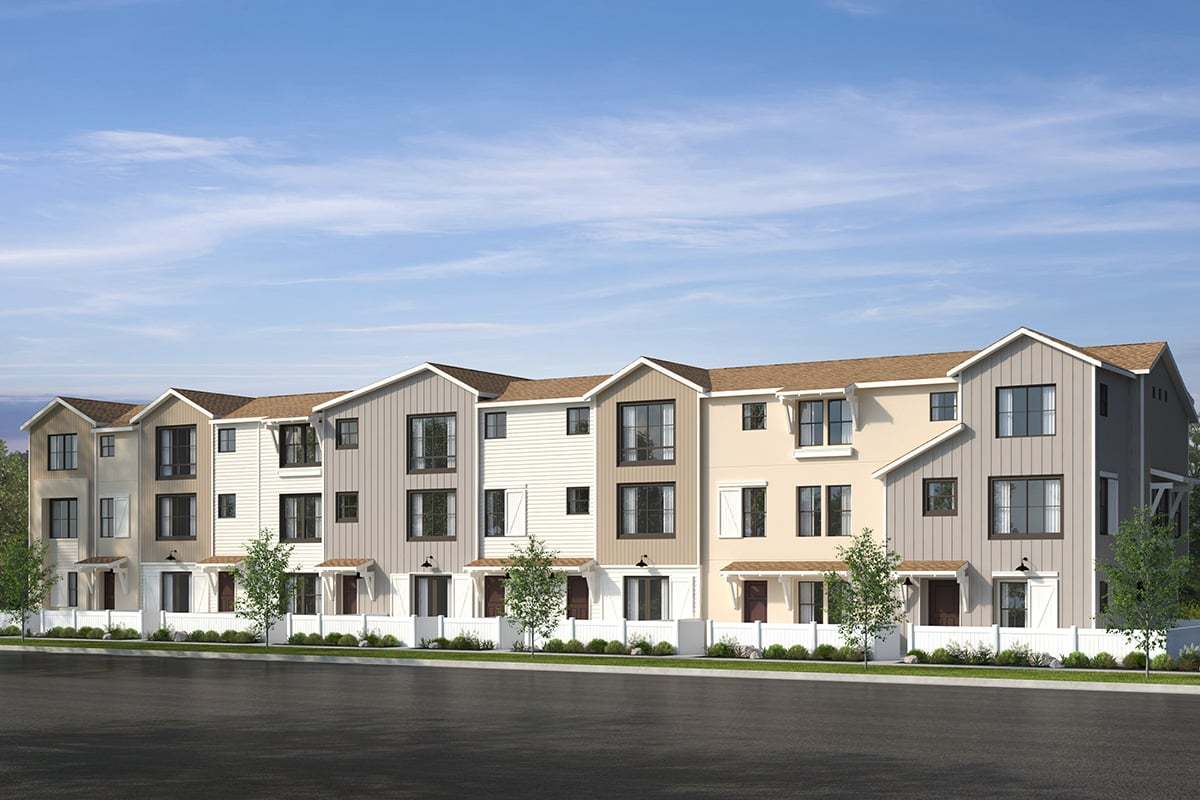 Exterior 7.1