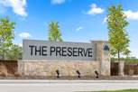 The Preserve Estates - Justin, TX