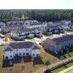 Orchard Park Townhomes - Saint Augustine, FL