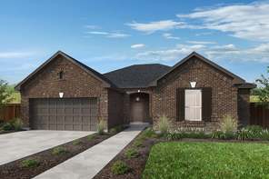 Plan 2325