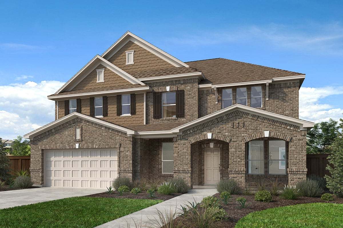 129 Hudson Ln. Justin, TX 76247