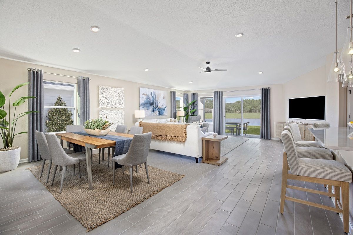 8120 Paddock Run Ct. Jacksonville, FL 32219