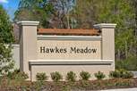 Hawkes Meadow - Jacksonville, FL