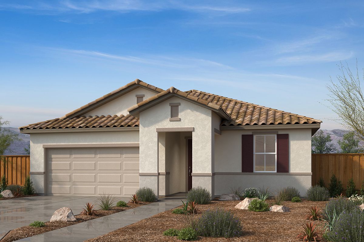 Plan 1711 Modeled floor plan