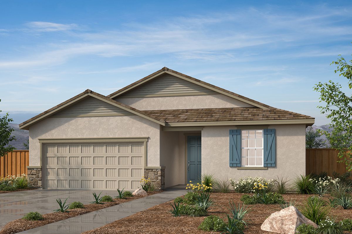 Plan 1926 floor plan