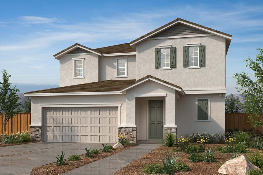 Plan 1985 Modeled floor plan