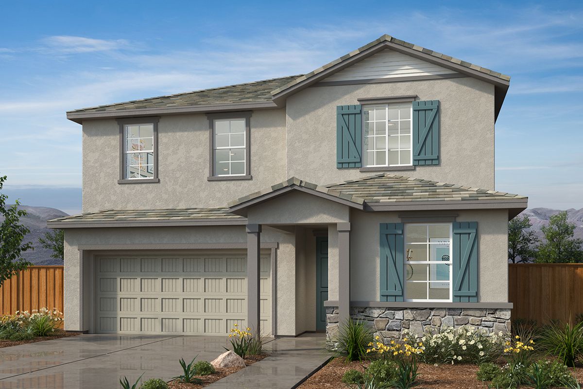 711 Villa Ticino Dr. Manteca, CA 95337