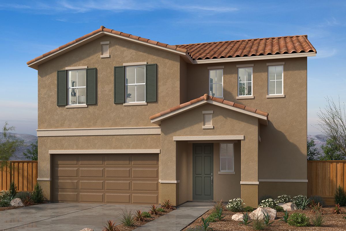 711 Villa Ticino Dr. Manteca, CA 95337