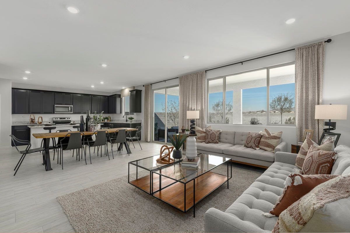 24380 W Pecan Rd. Buckeye, AZ 85326