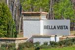 Home in Bella Vista Classic by KB Home