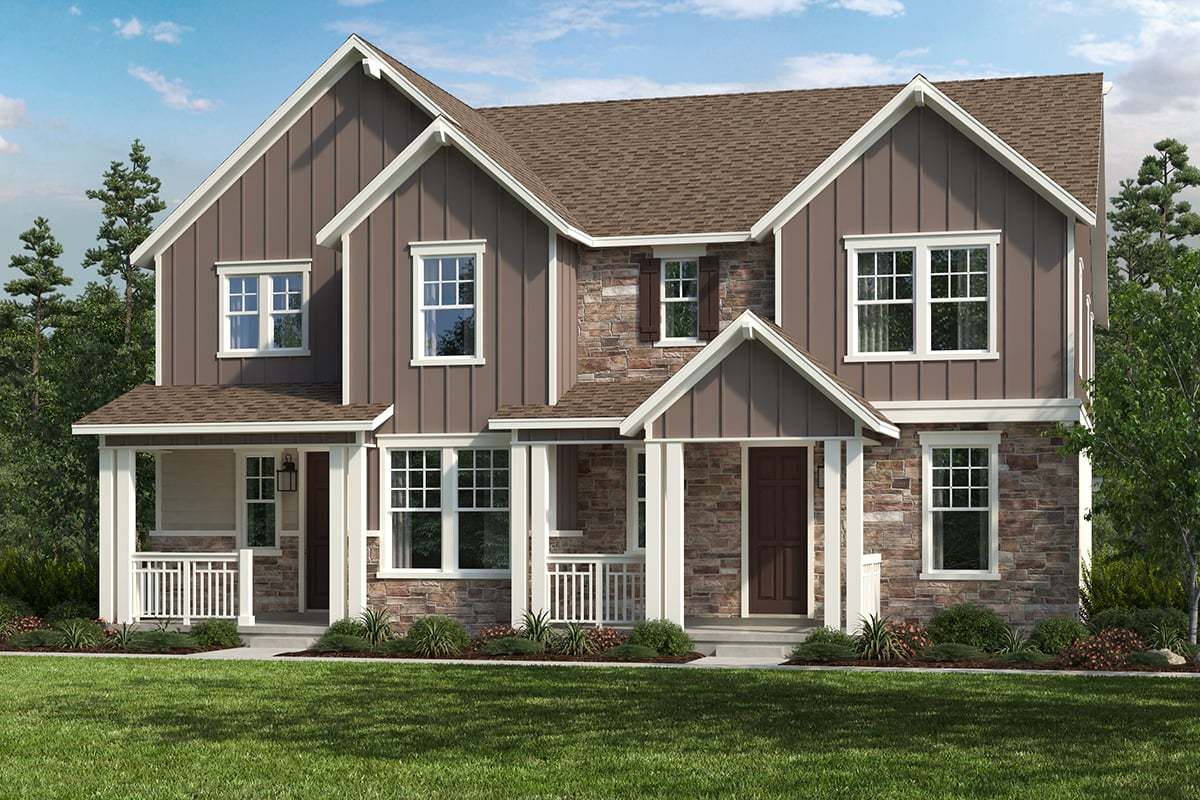 Plan 1886 floor plan