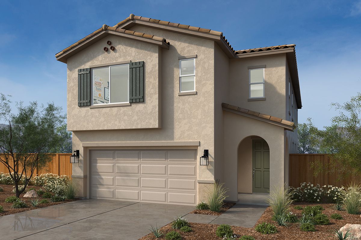 Plan 2777 Modeled floor plan