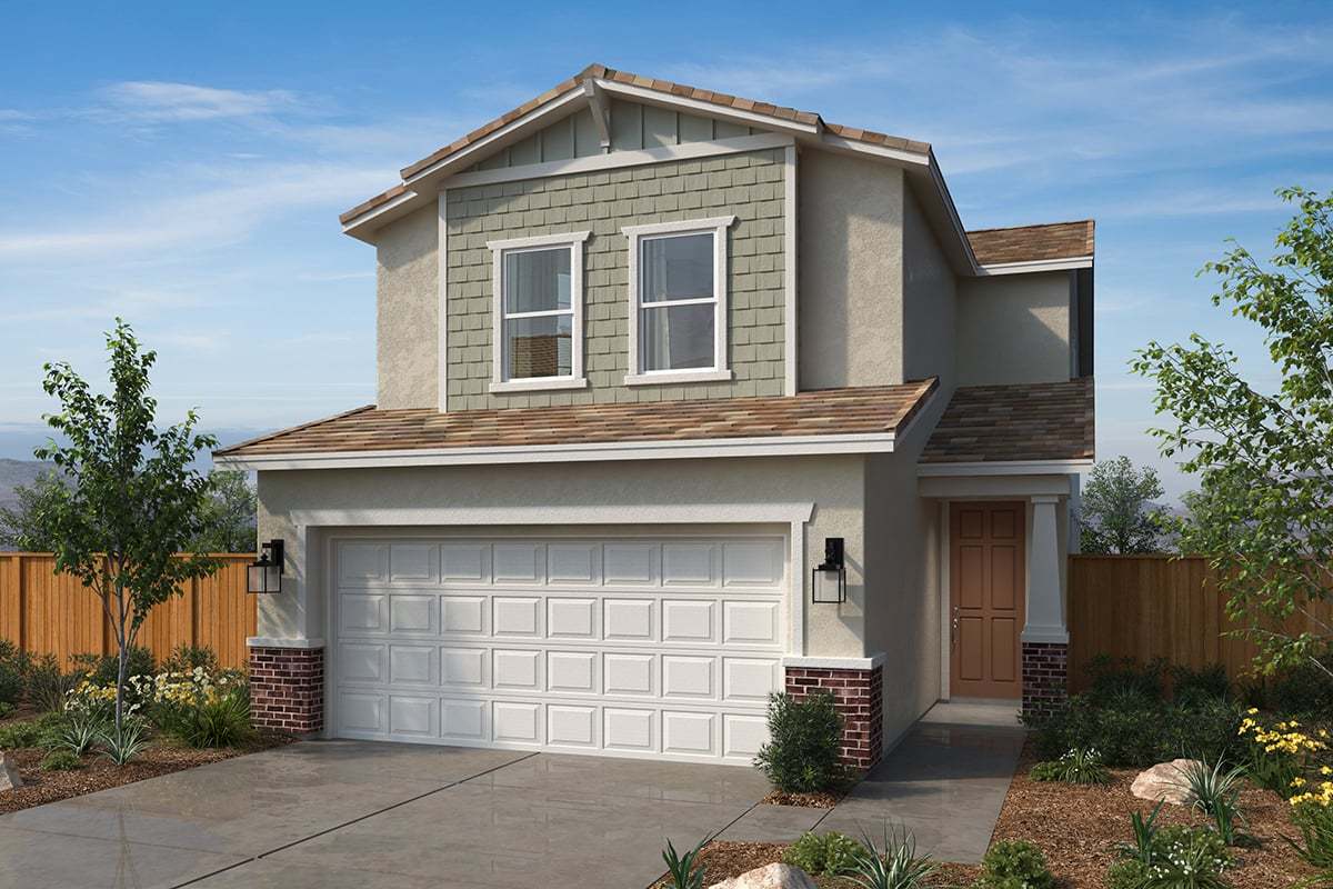 Plan 2528 floor plan