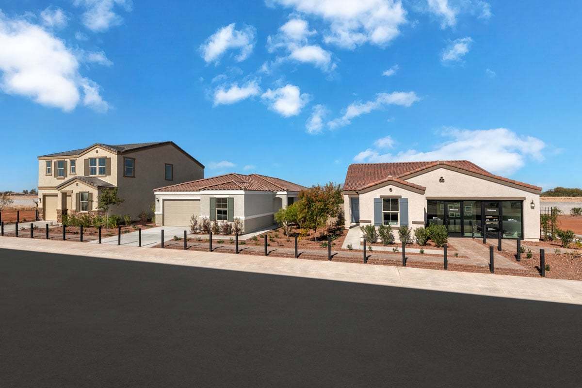 Mystic Vista Traditions