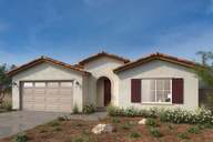 Palmetto por KB Home en Riverside-San Bernardino California