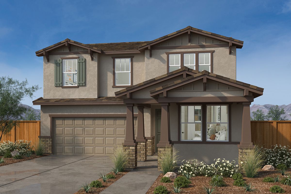 Plan 2008 Modeled floor plan