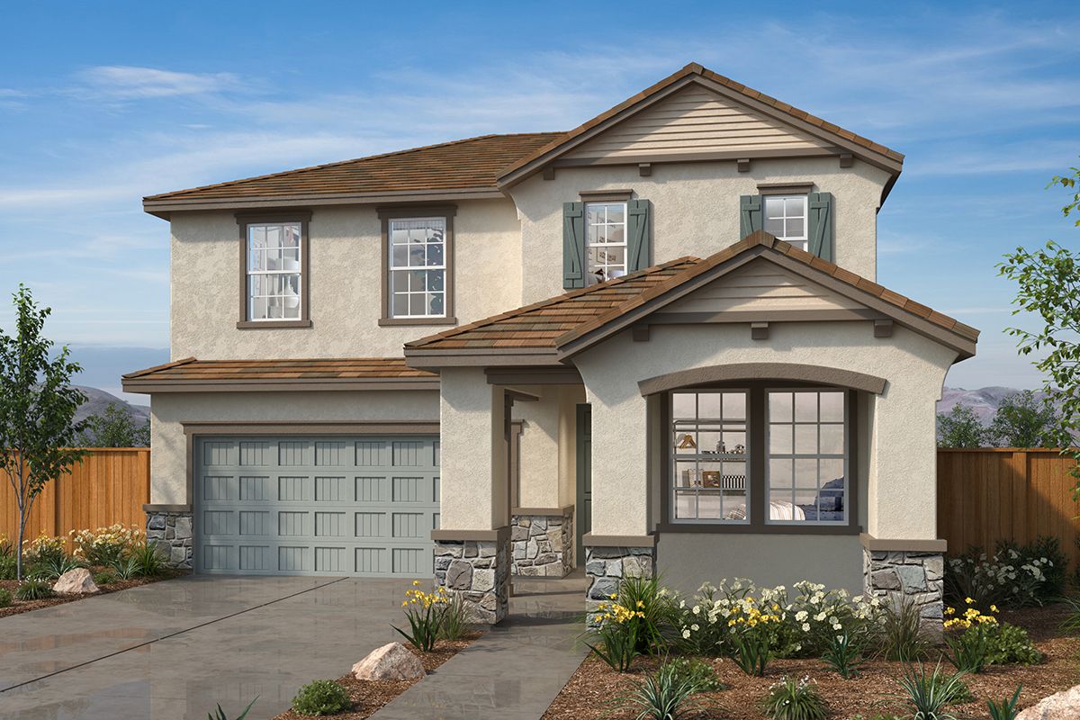 Plan 2008 Modeled floor plan