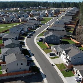 Neighborhood